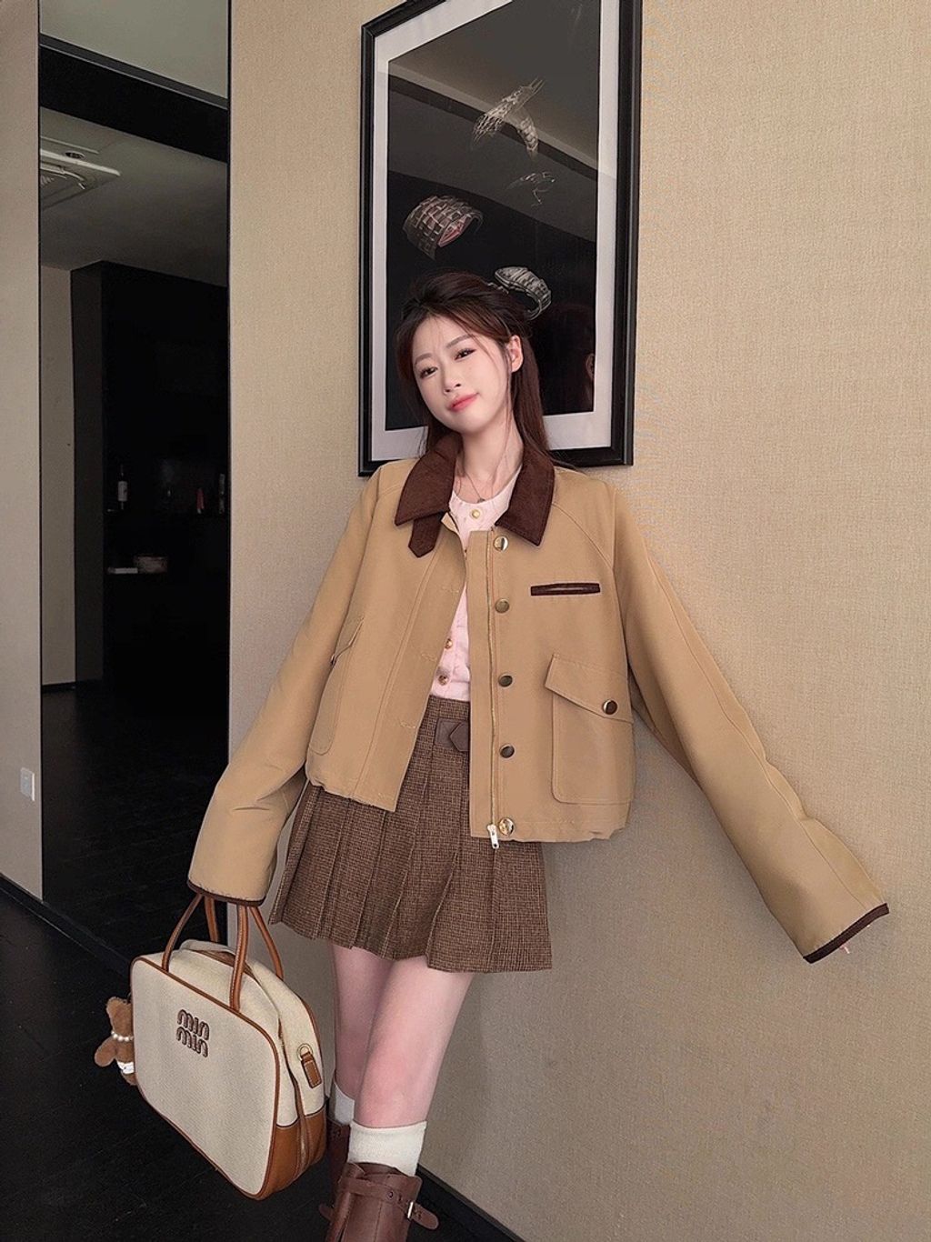 8f8a8025ba9e5b381205ca39d2079593