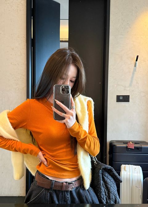 efb857506fd2c27331a0912225eb326c