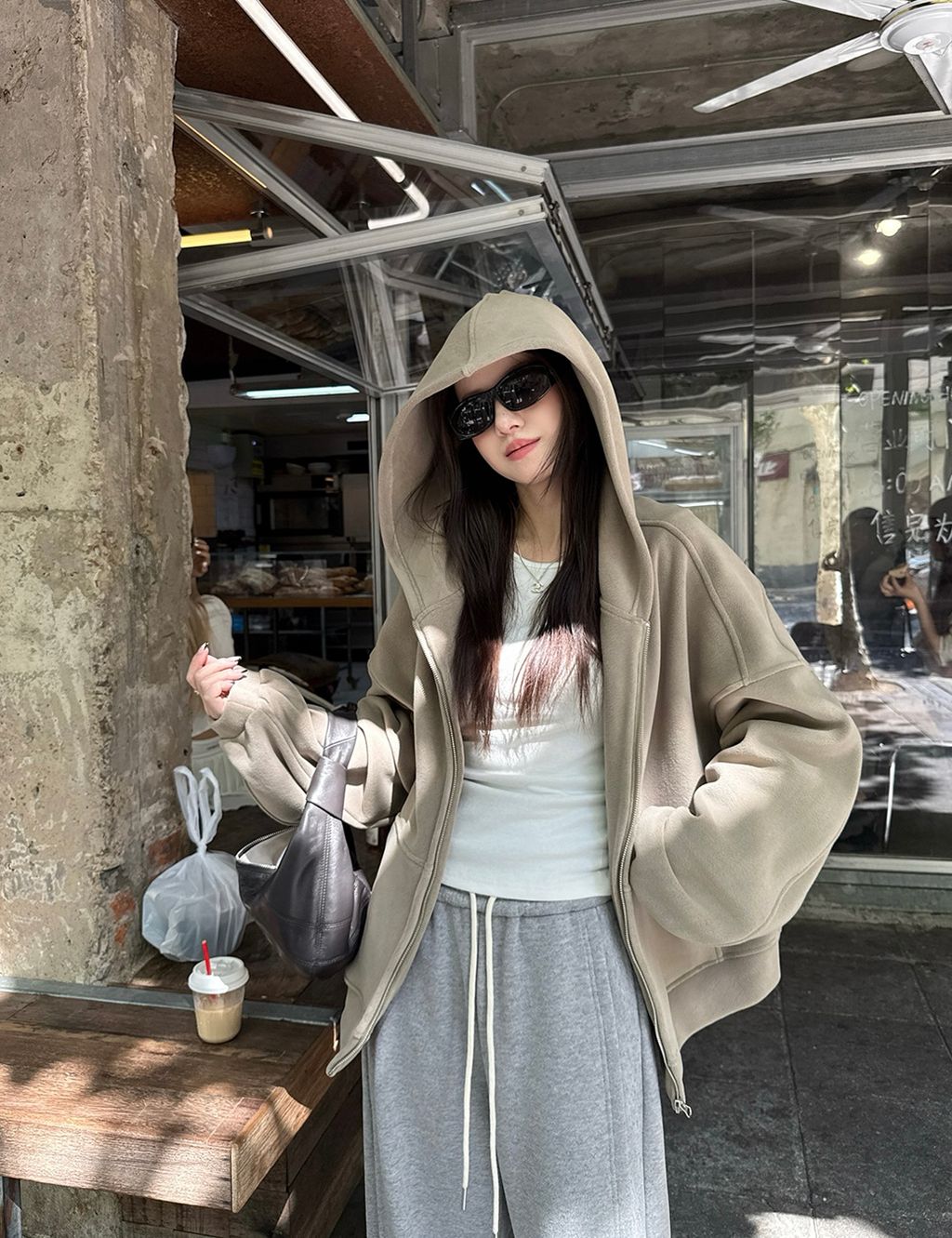 7949788c21e1c6bec0b2e11147c7e971