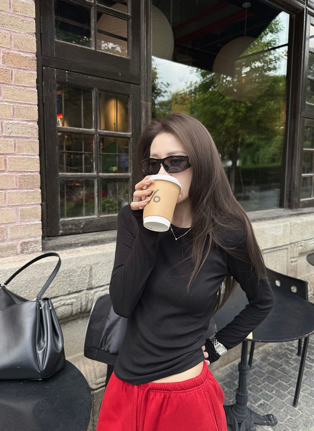 cf1f76e89d05ea2389b71d47c993274f