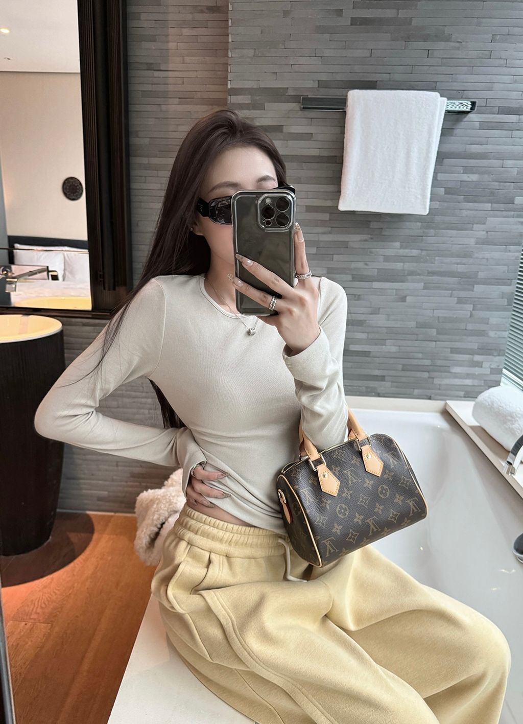 3c506788c0796deebf3fb486aa2f9503