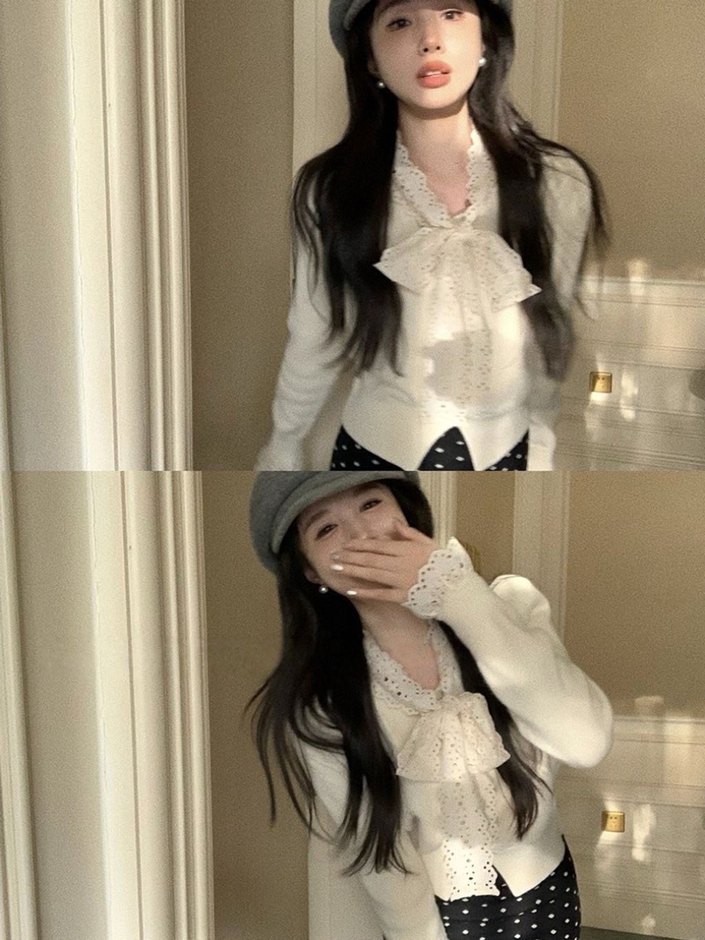 02f38e84c31dd2cb8330f5690728385e