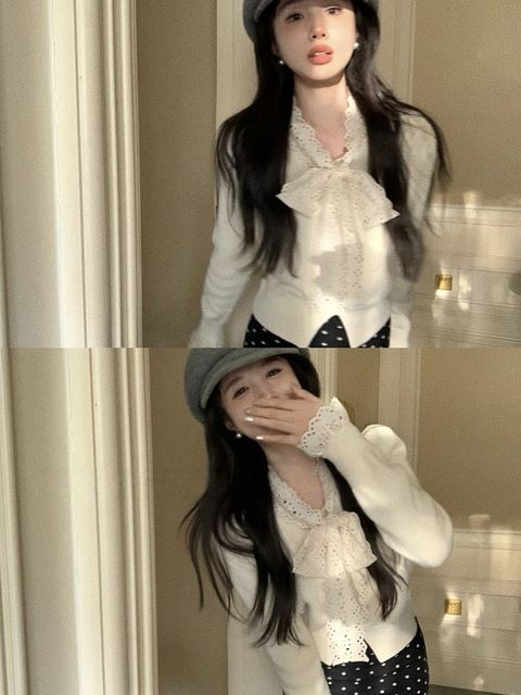 02f38e84c31dd2cb8330f5690728385e