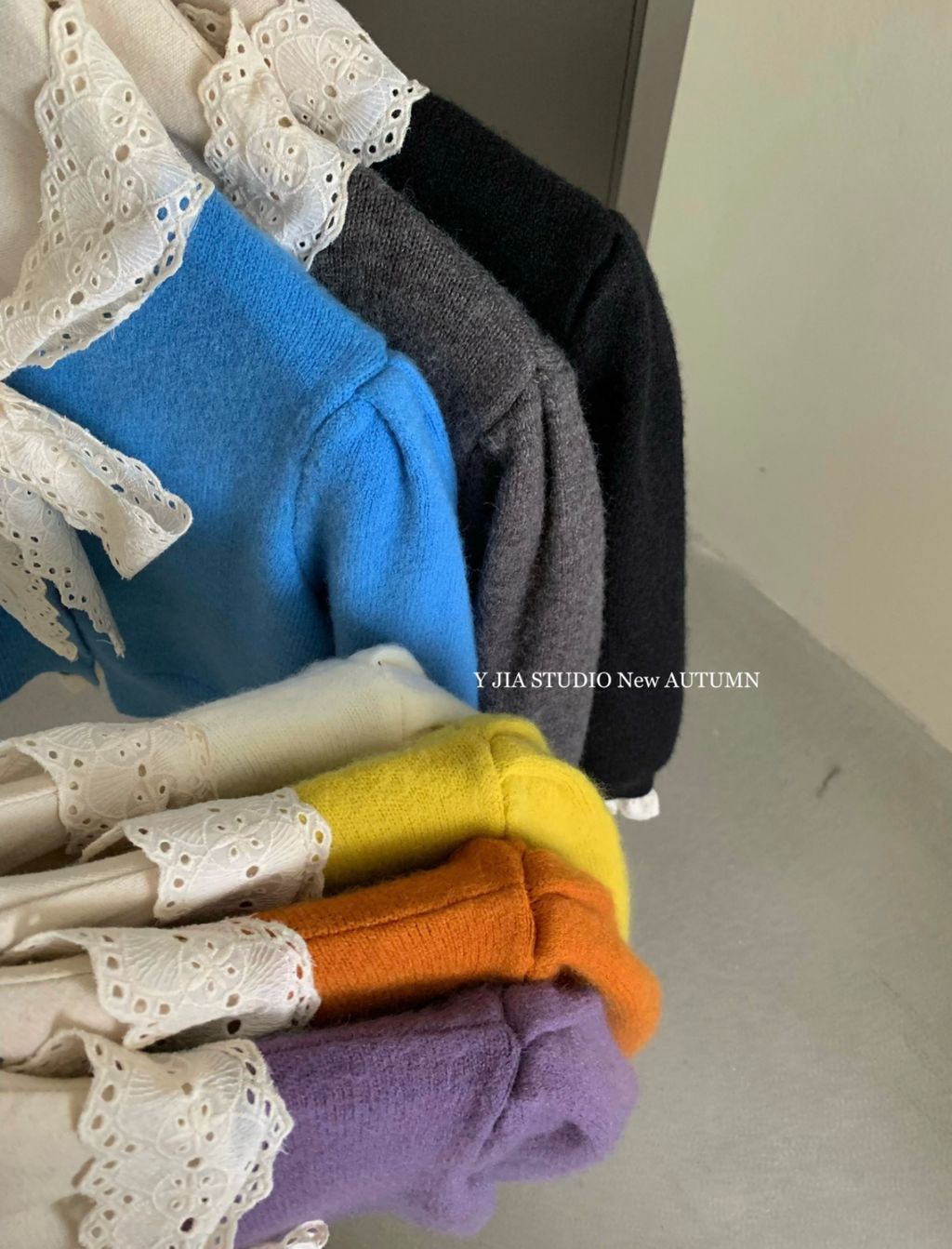 a75ebe795658c03bc4c59252ffc70ece