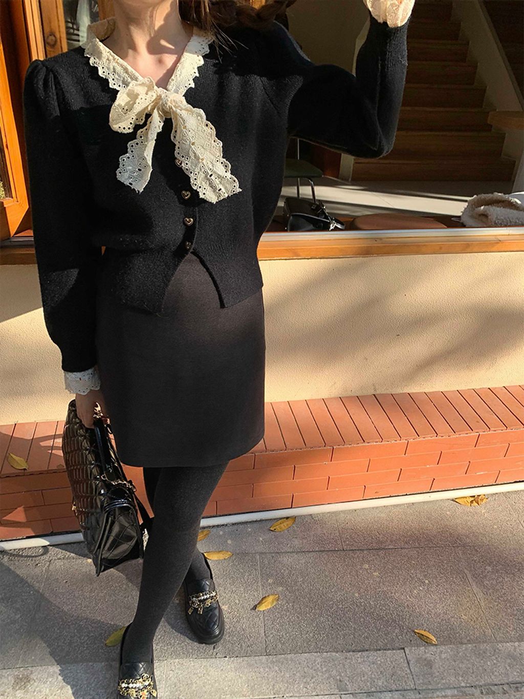 7b34015d443c17a9cba4b5538e85e6b2