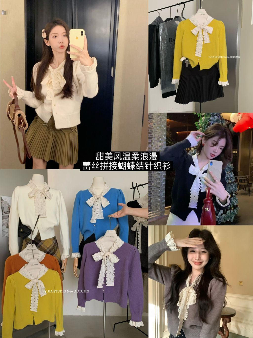 e61cf902ca0b4aa66273ccfa65fc6b12