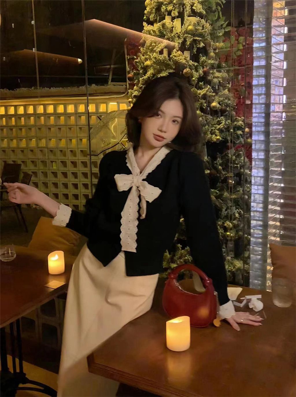 42b3b52471e1a99df76be34c0c0086db