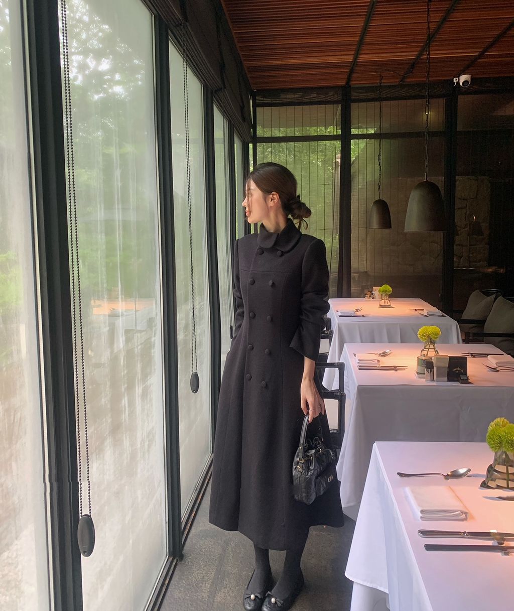 a5148283a90aaf2b7b9806cf7efffc2f