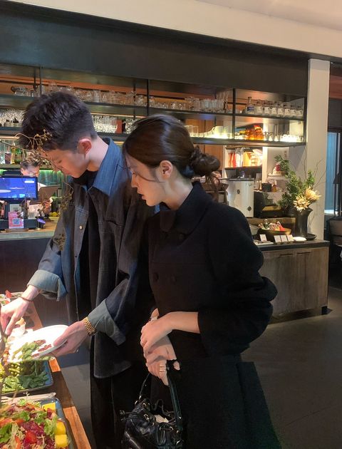 50fe396d3002c3a62a8328cff7983111