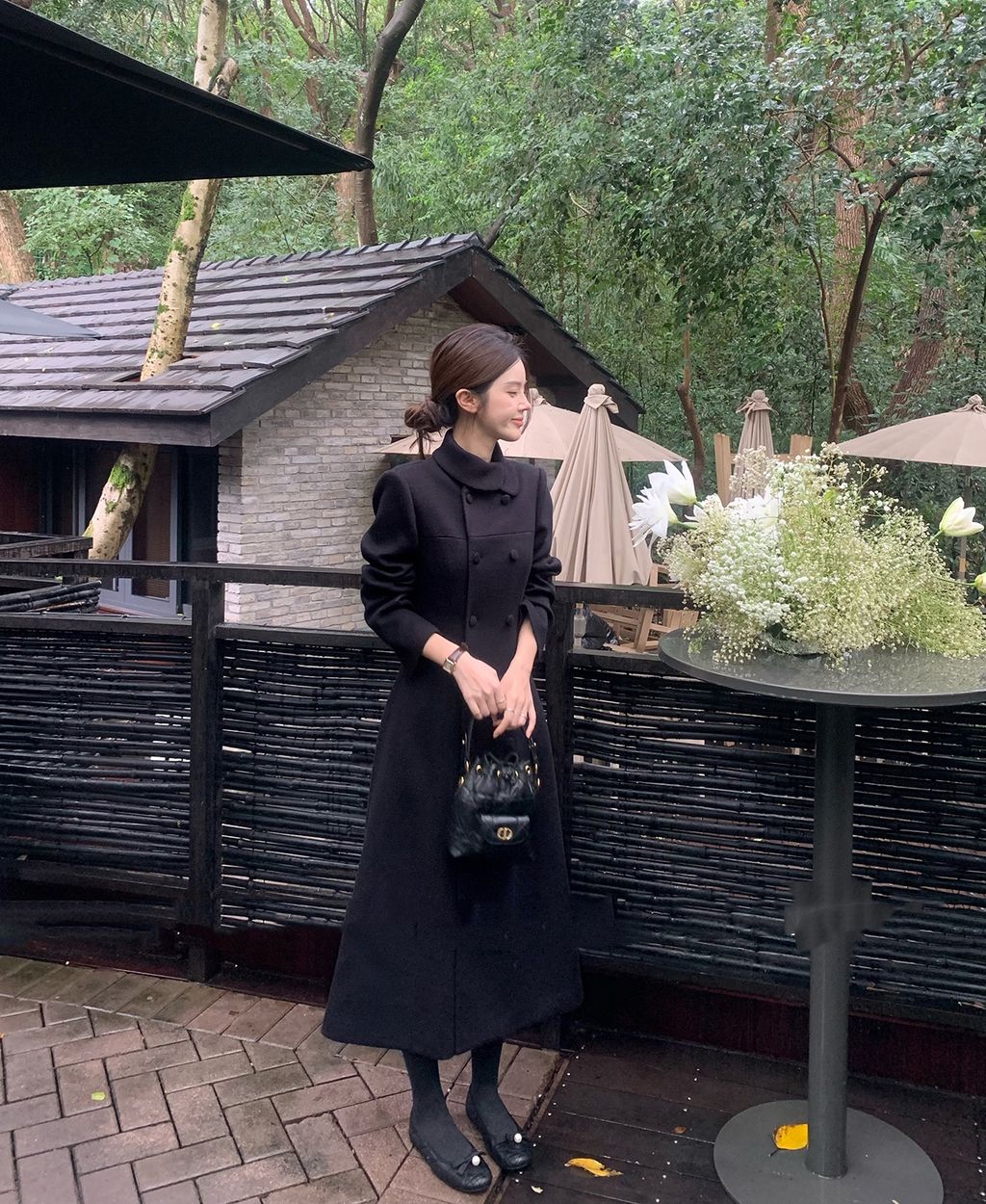 18b1a9443836ffcd52f7f8144fd6bb4f