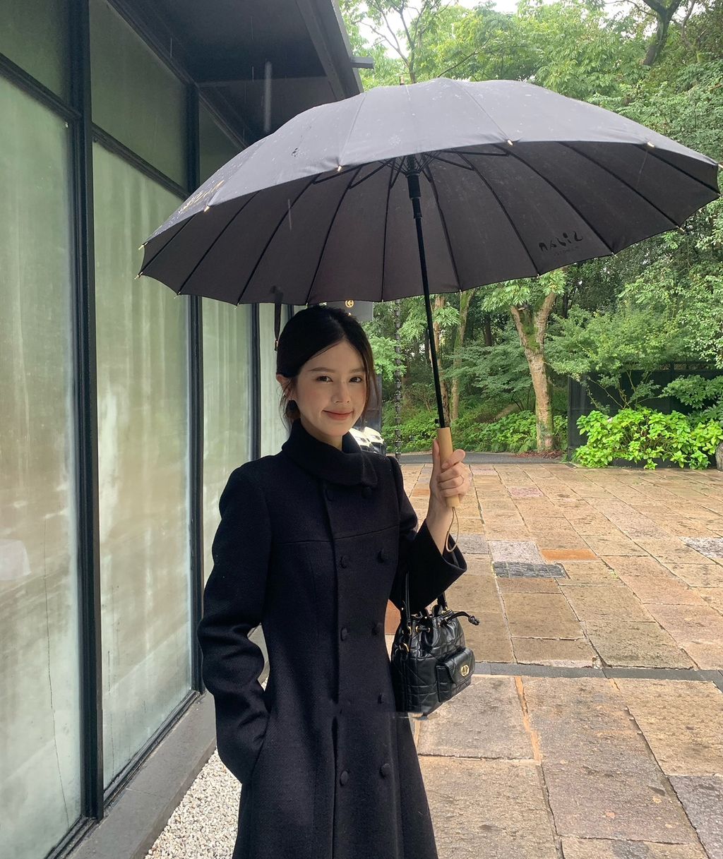 1ea696f860df9bf38ae412e80487e0a4