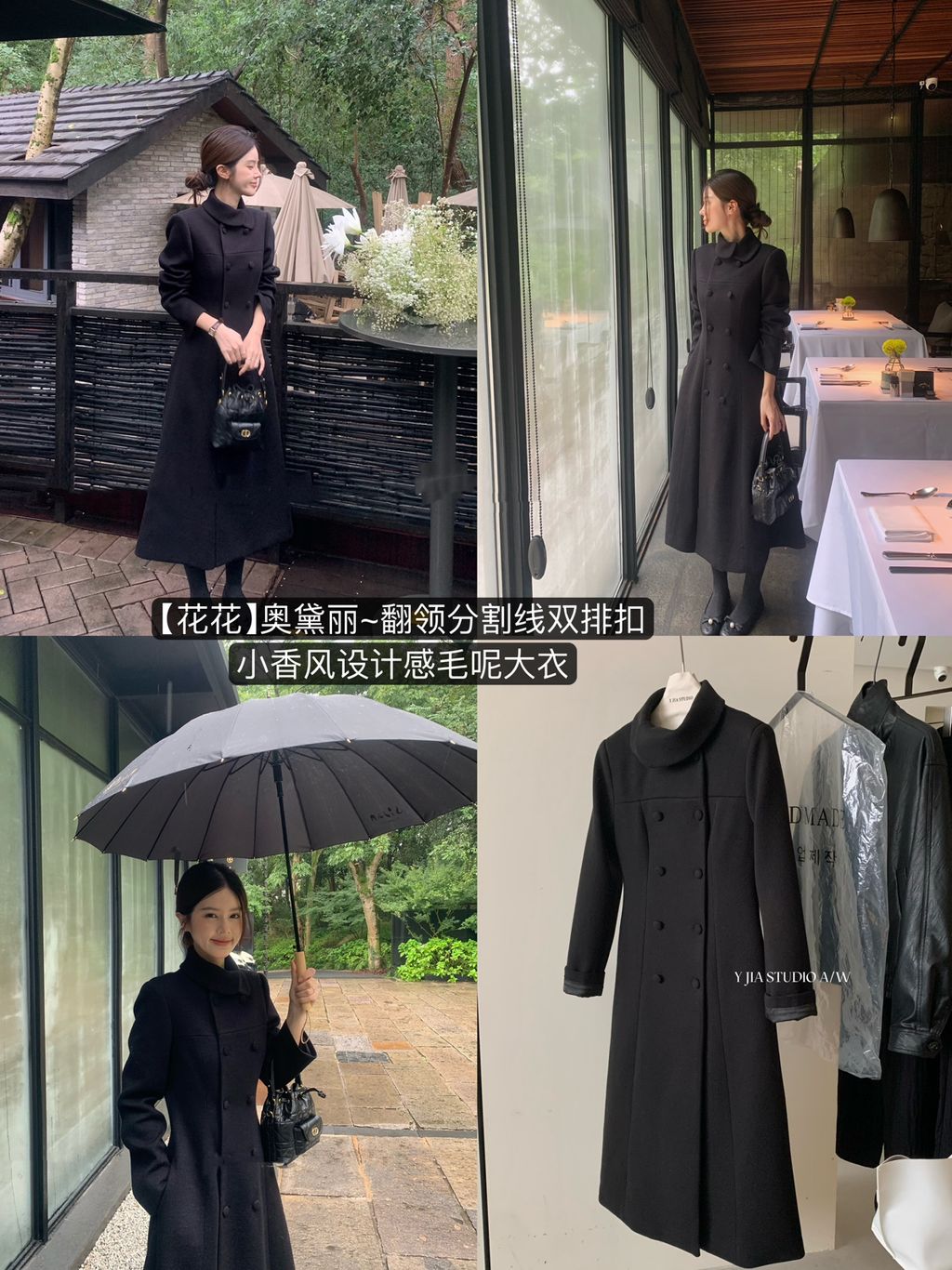 a85d970046929dc3c1a4441aa65e8dd8