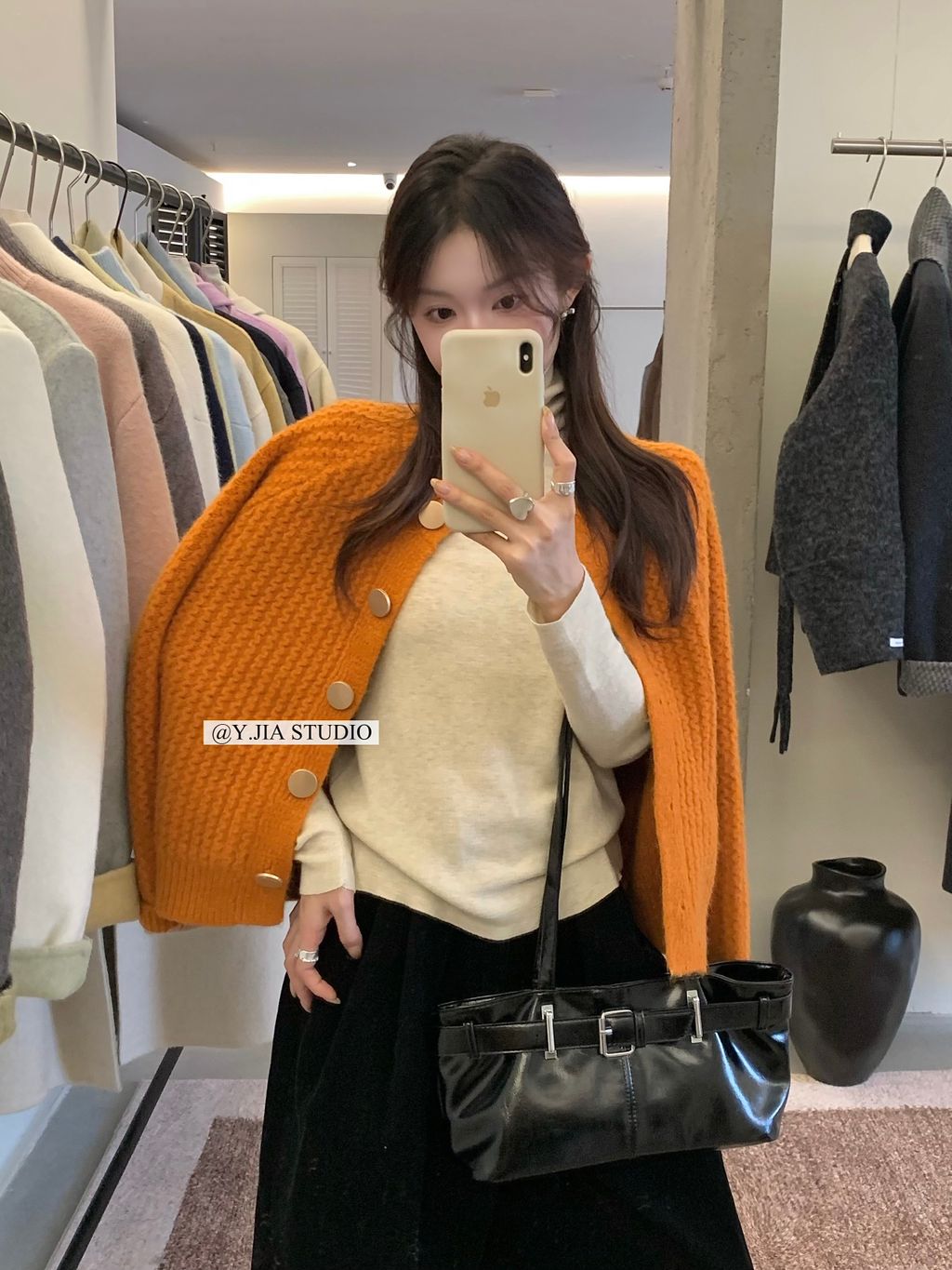 1b0dfab6b09f36d5652b3c607b5e33a2