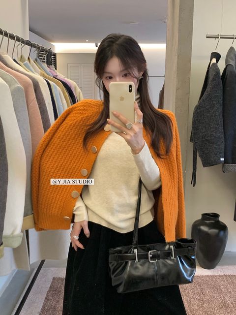 1b0dfab6b09f36d5652b3c607b5e33a2