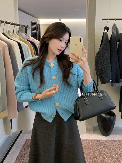 ad078ad99dc728ced1c942c9e3976d10