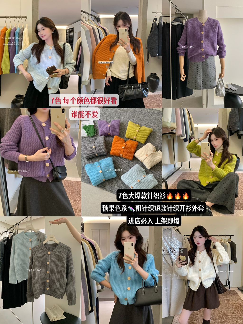 b40af44715e66c1fe9bca0127f635078