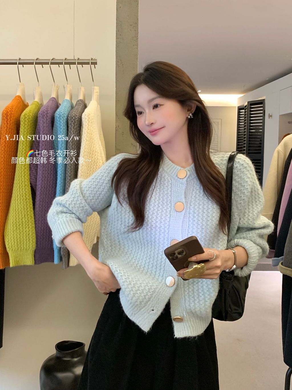 23aa430299d387667d82d056dd63eef3