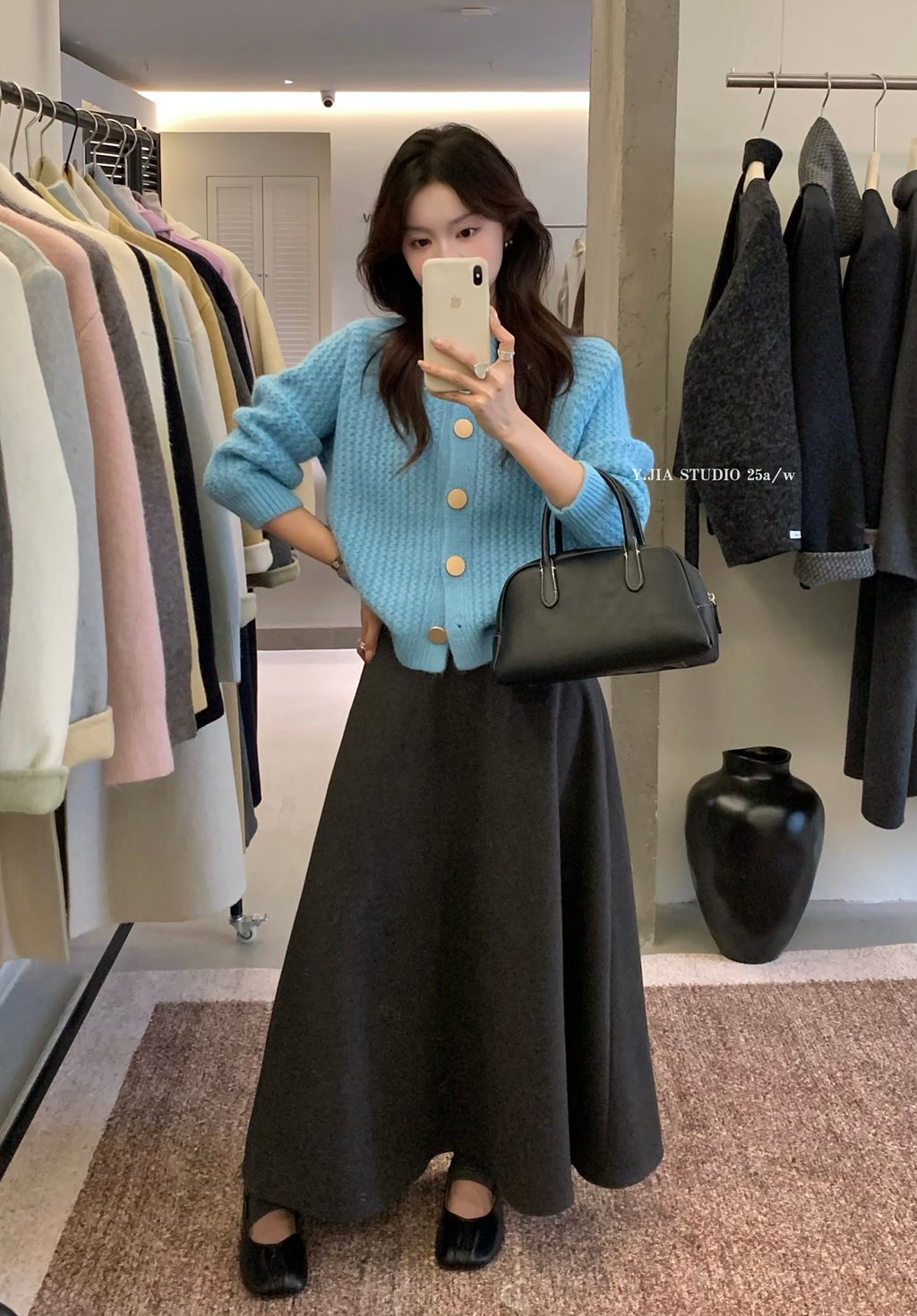 3ceccc444a89d39364a5793a10d1aef7