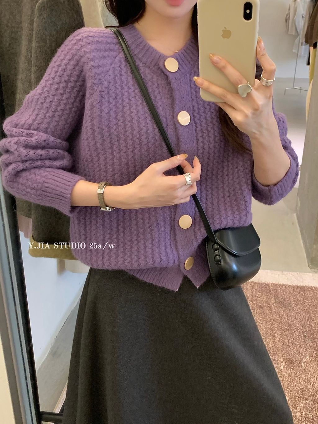 c774d92cb0aa0244f17eea66681dd314