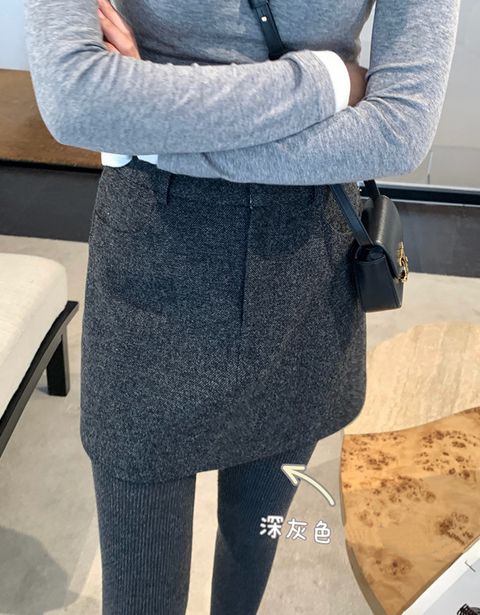 93b53ac008c5f9e0e2ad6727ced842bc