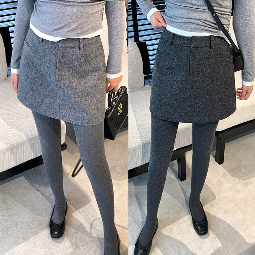 c92866ffba8f9291fd06a38d0fc13d62