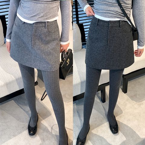 c92866ffba8f9291fd06a38d0fc13d62