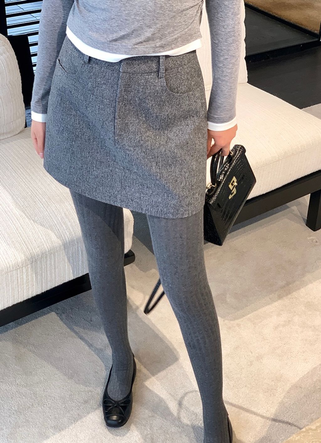 e2becc116a0067081f07452b1eb4a8f2