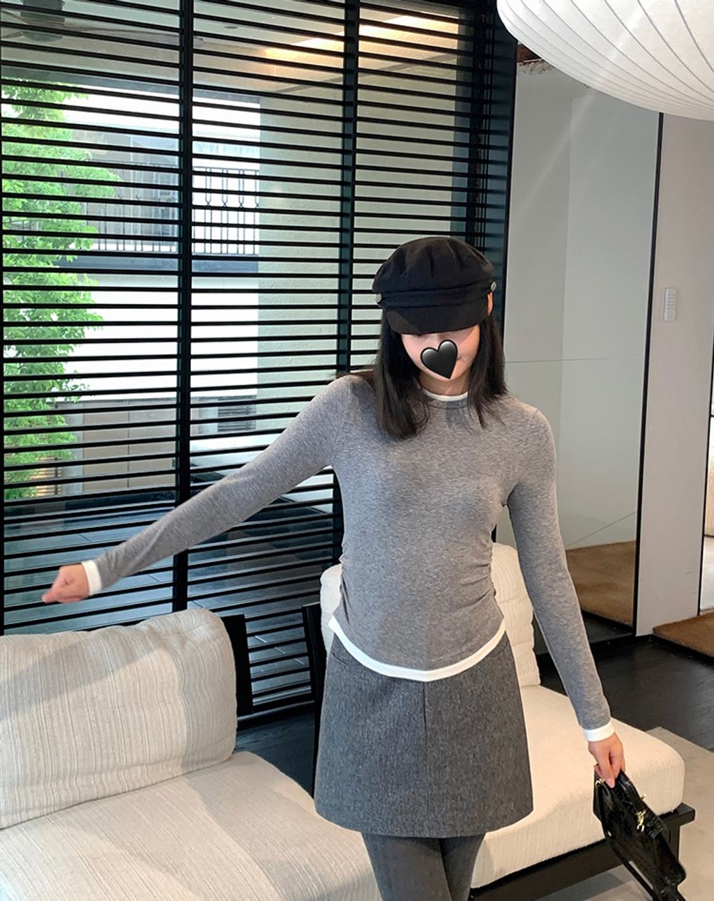 06723d75fc87a343494cabf951a874e3