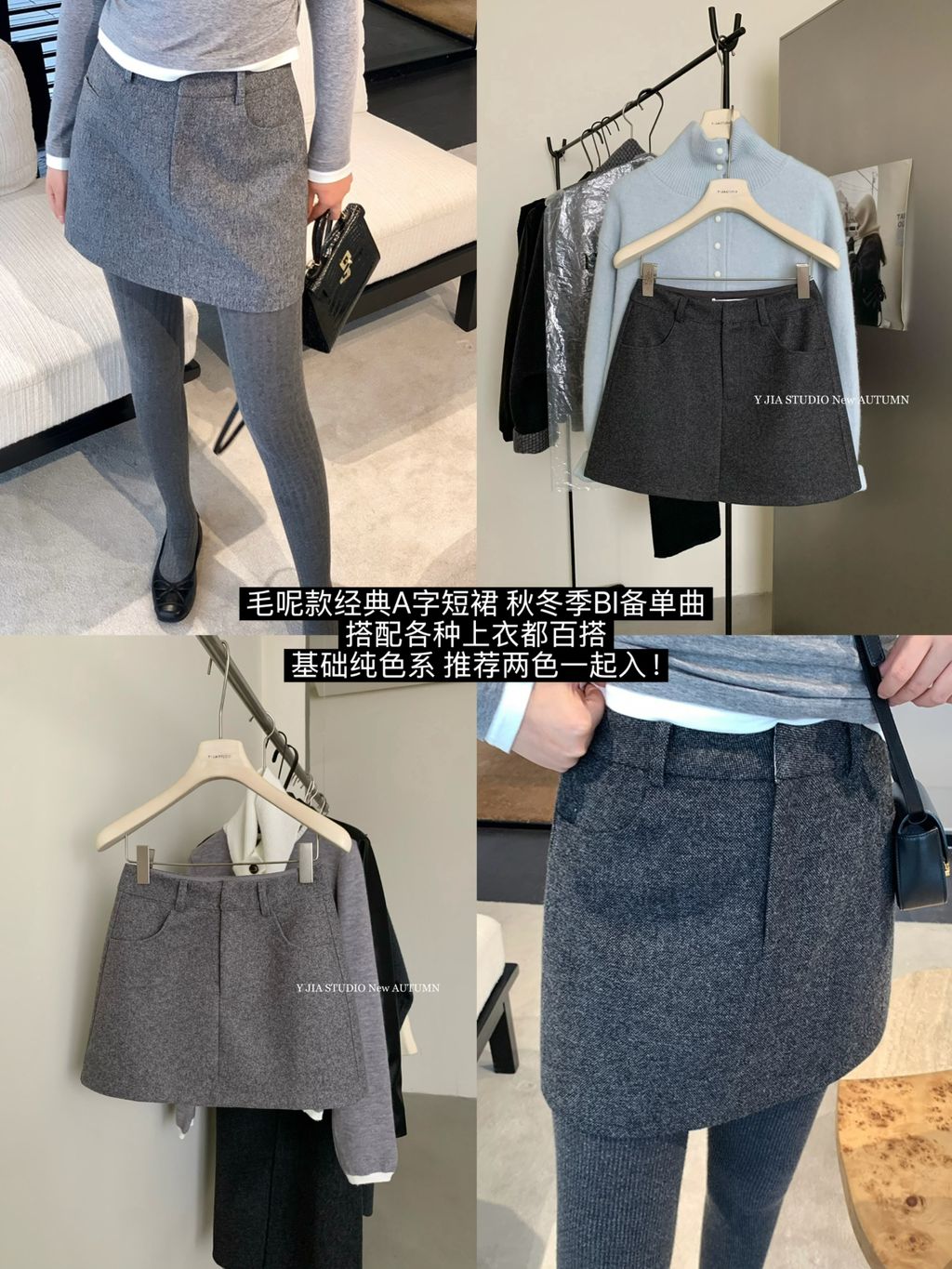 e05403ed33f5aedfe3cadd9b41fa0d92