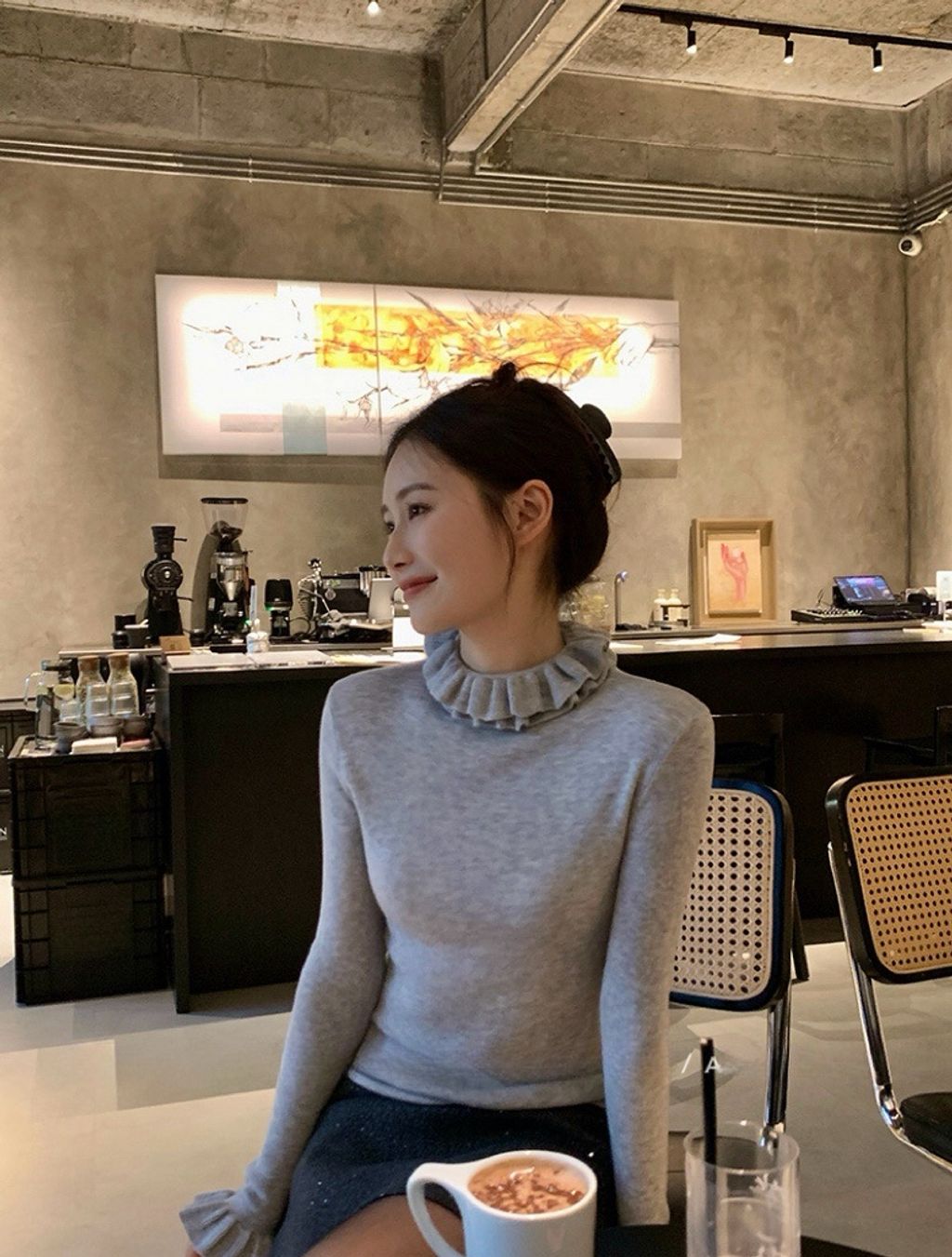 dde8ff7939ebd949e14edef8ff953790