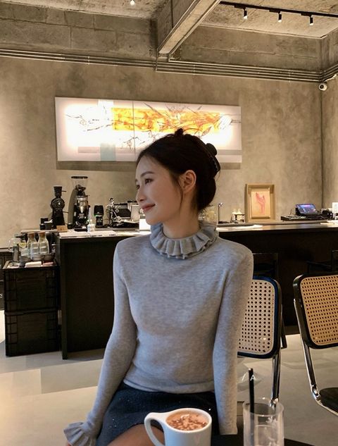 dde8ff7939ebd949e14edef8ff953790