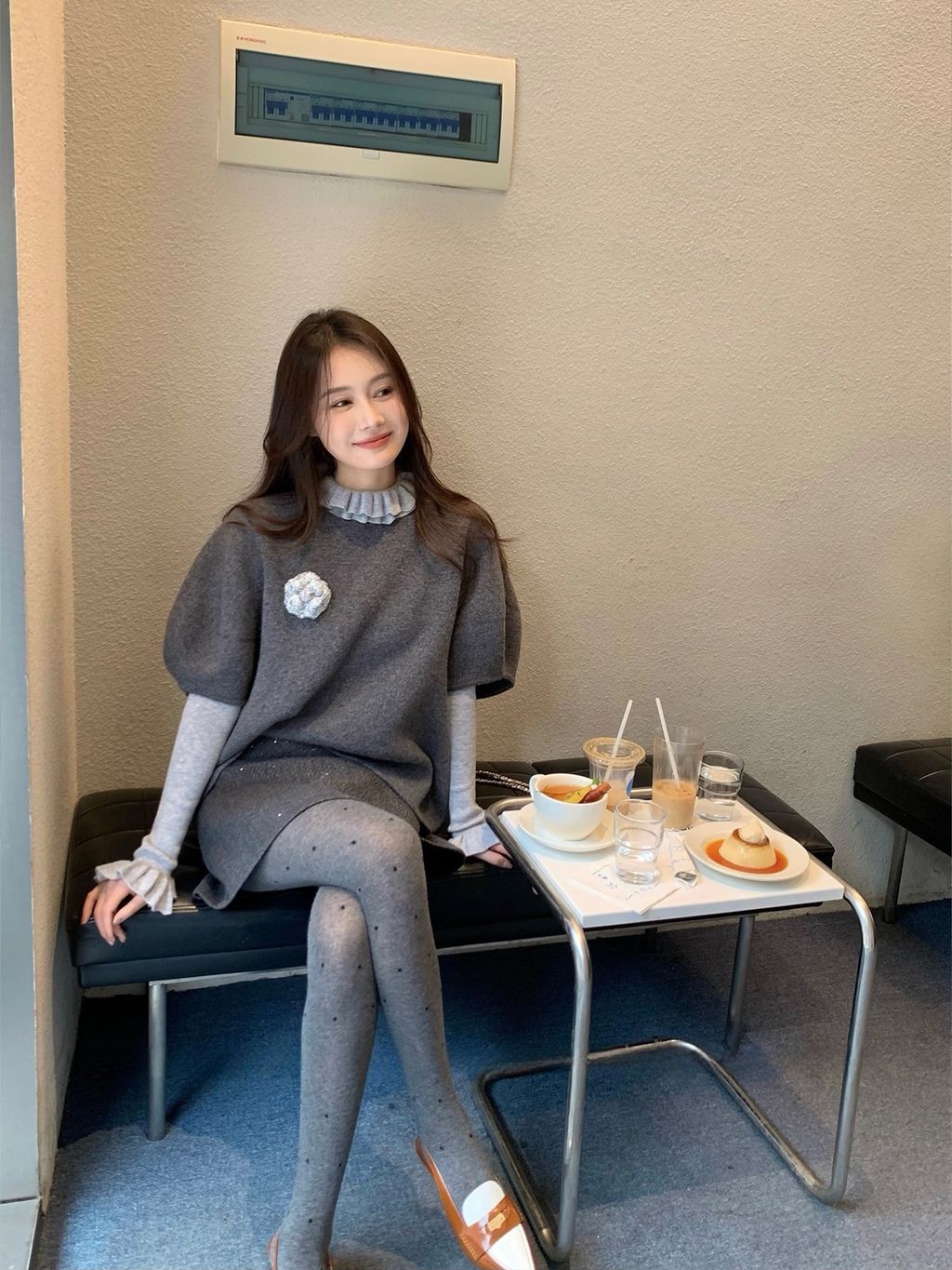 a5c7929dffdd848bb10e43df0967969c