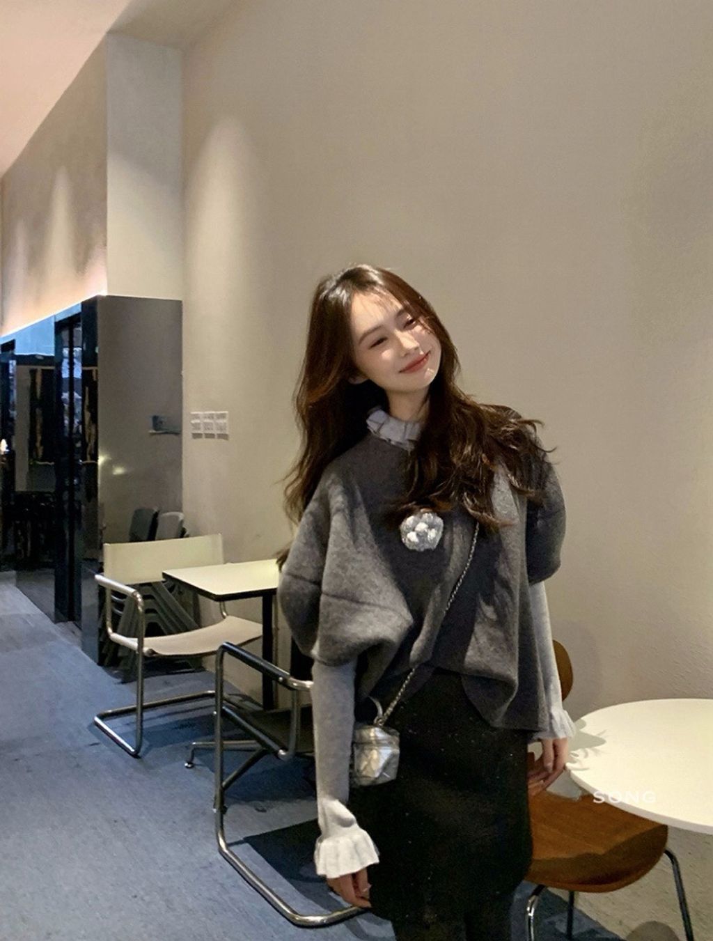 94781f757888b31051540975845396a4