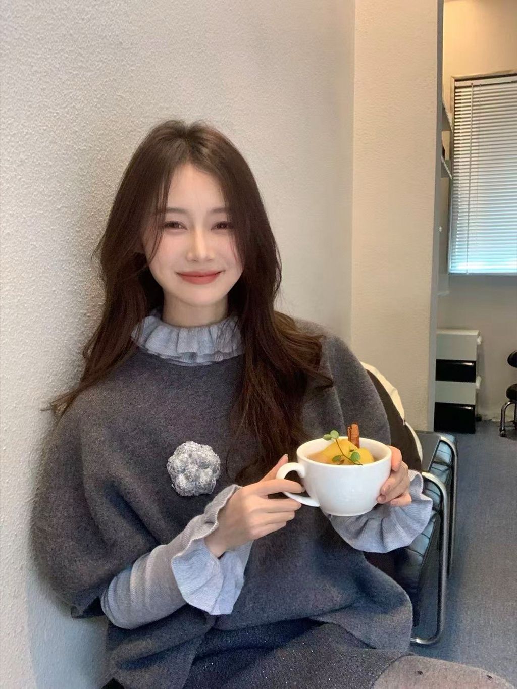 b3afd332b7cac4371090e0afc443fd2a