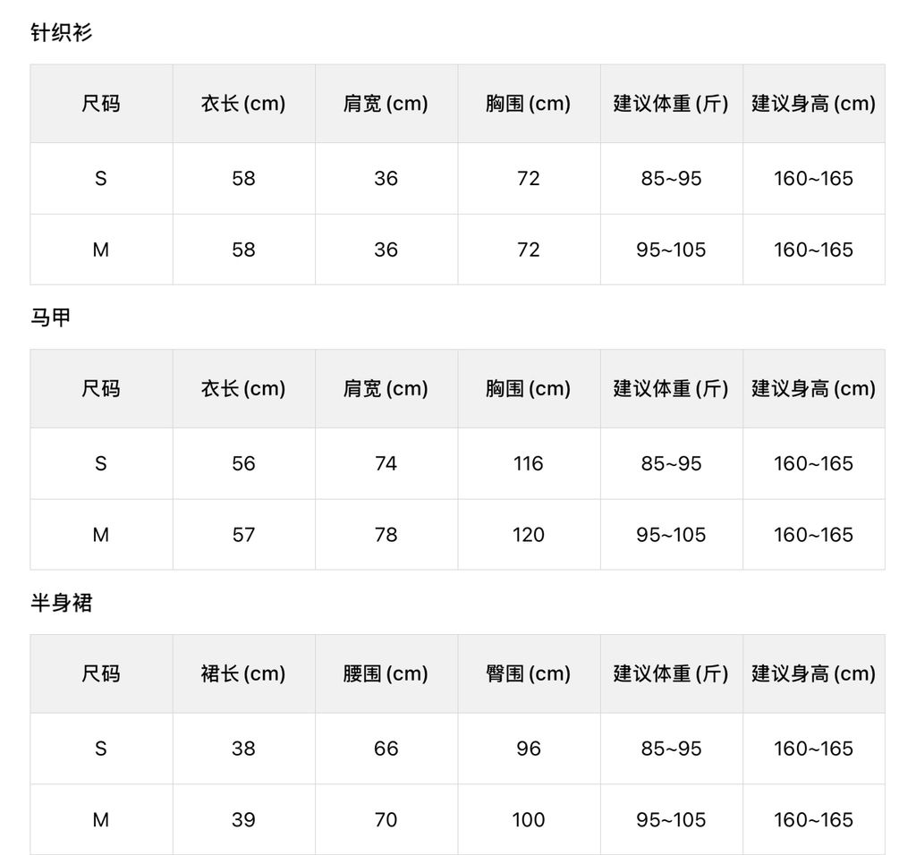 9704c779d1a3844db9430decdf9e6415