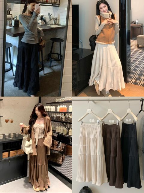 1559253917c9038c7794cc325855b2ce