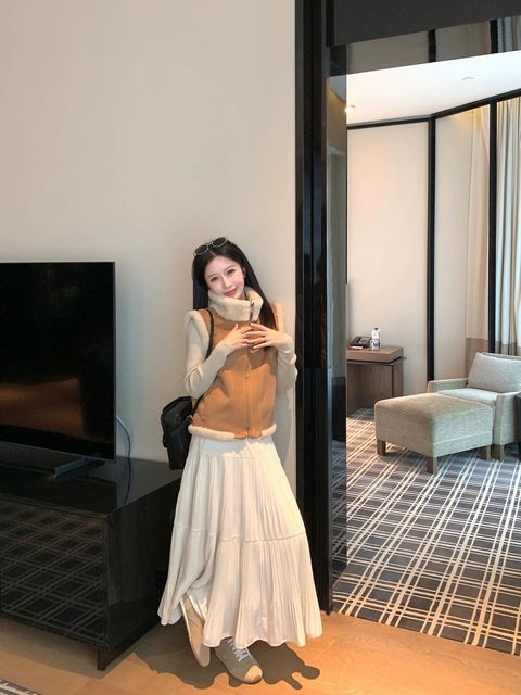 48e56655f864b081e492e91e8dcfe0f0