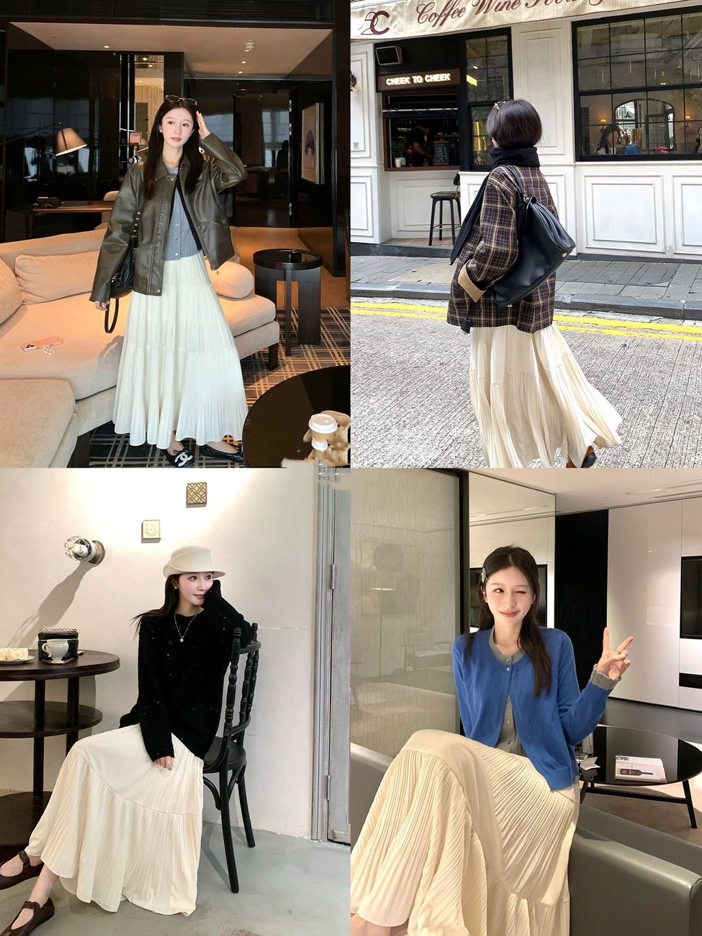 0def379731b952623be0521832112fe4