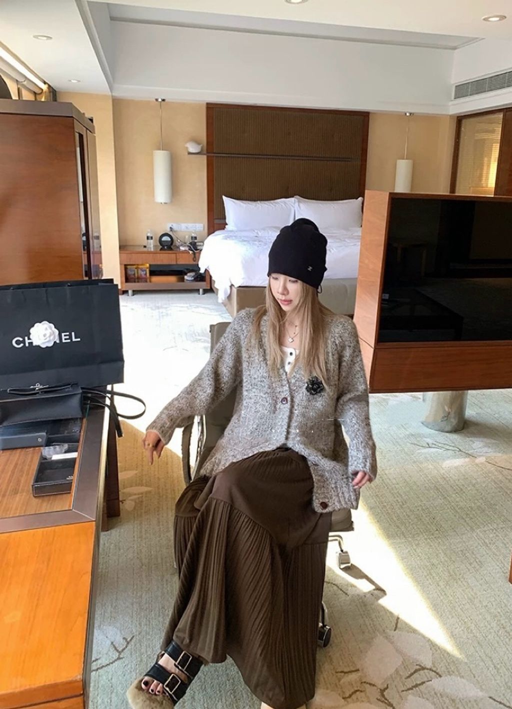 108c338bb324e7727f954ca4836388a8