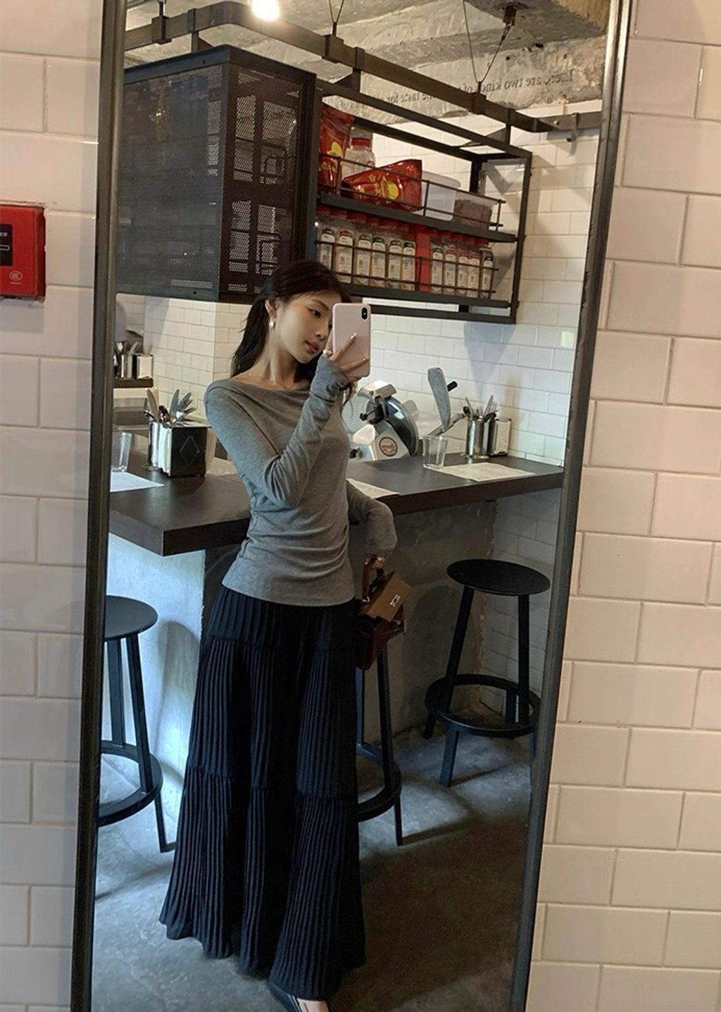 5d3be50d5681fbad102b6c1c5678f20c