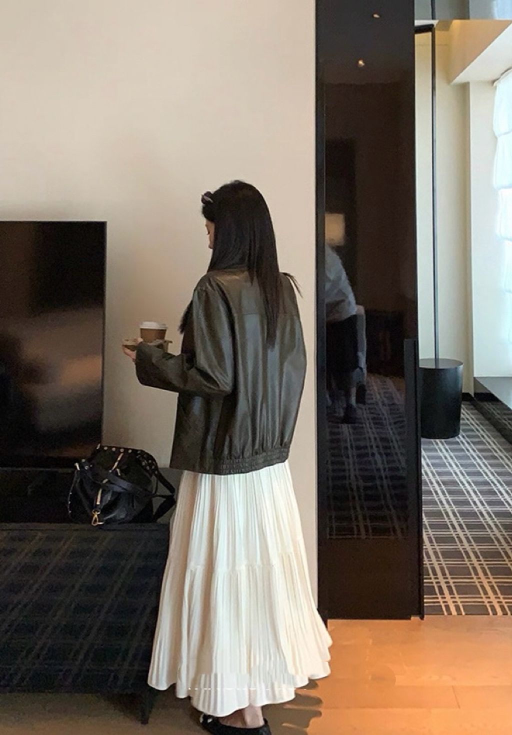 7828165cd0df679d650b677e54ce9de5