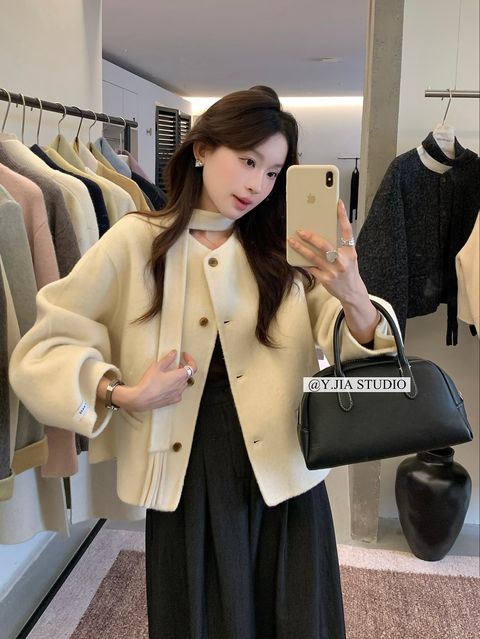 dd9d9979af4dffcc07721ceb69d1e6ca