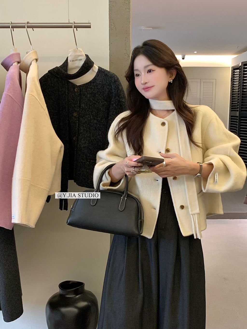 310aab1364f7dece6bad02a8b5665687