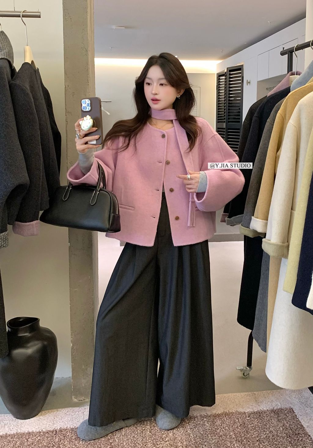 7227662c99cf4f6a6c03cecf6d2e302c