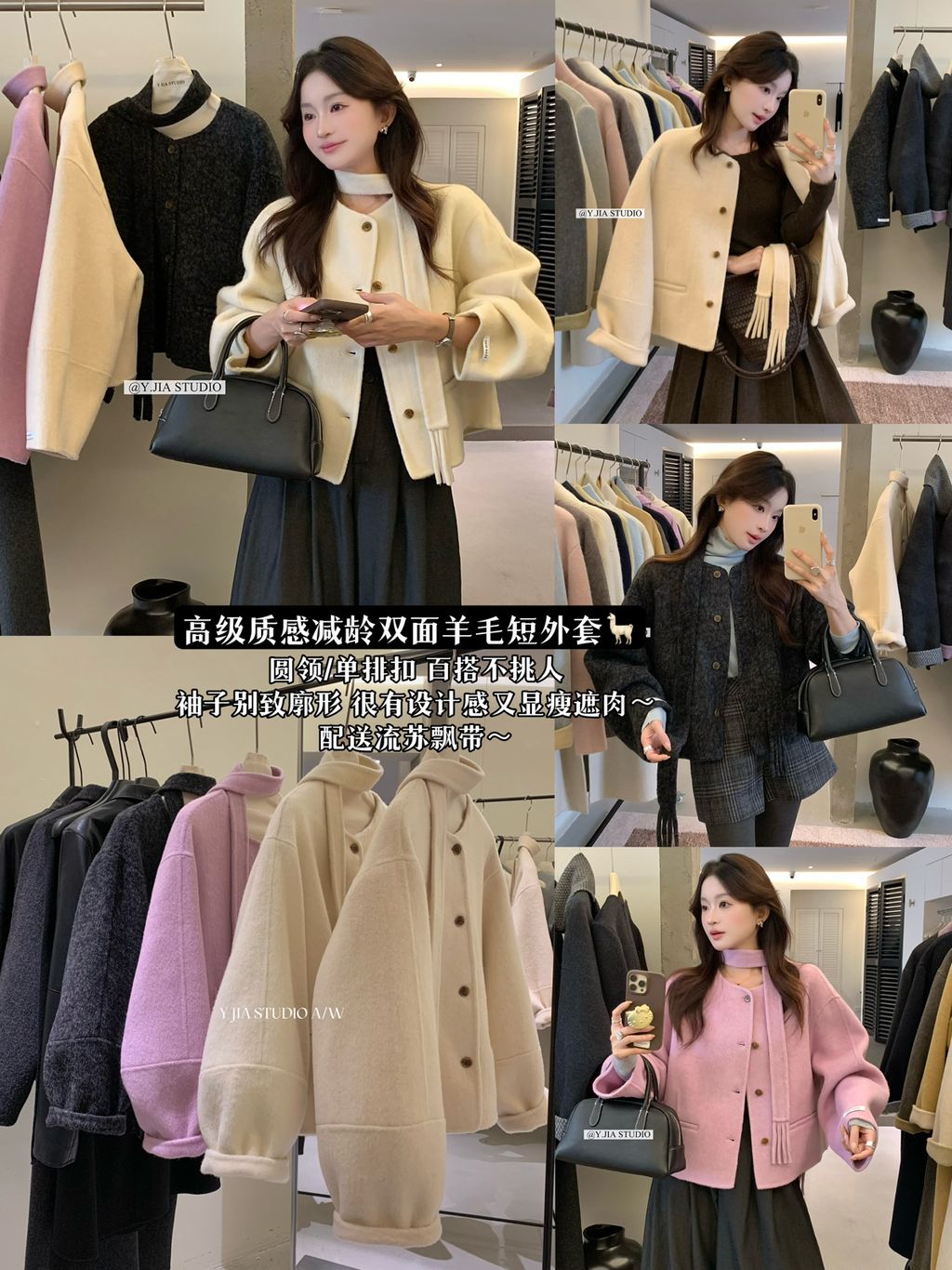 6461faed676a76fa382e4b1171becf05