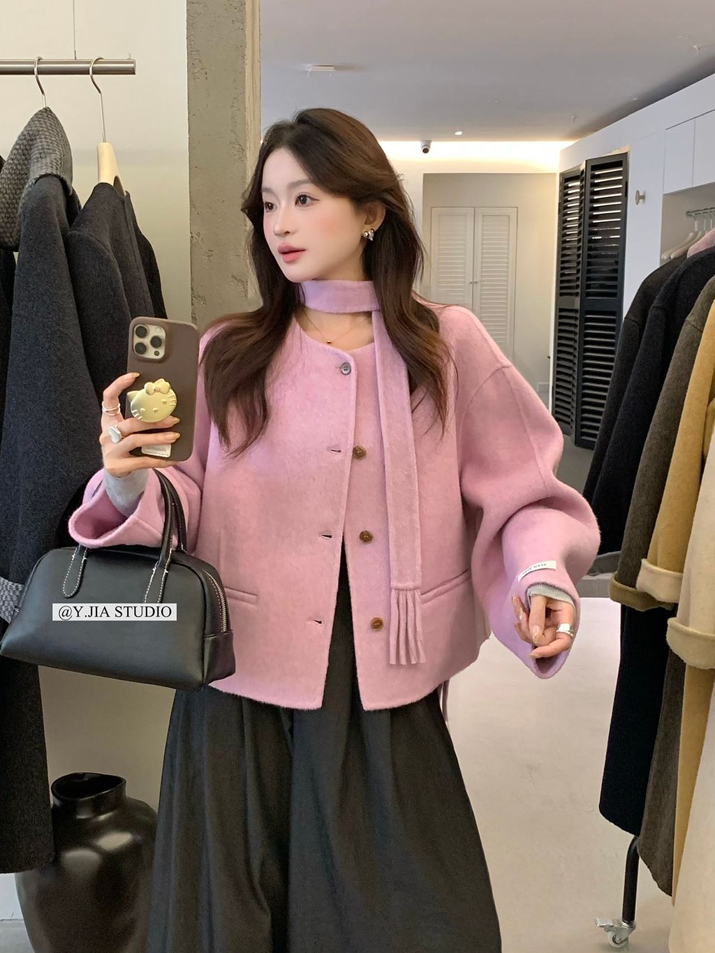 fa59c3ec28d01d85f6328aa3a3df4af4