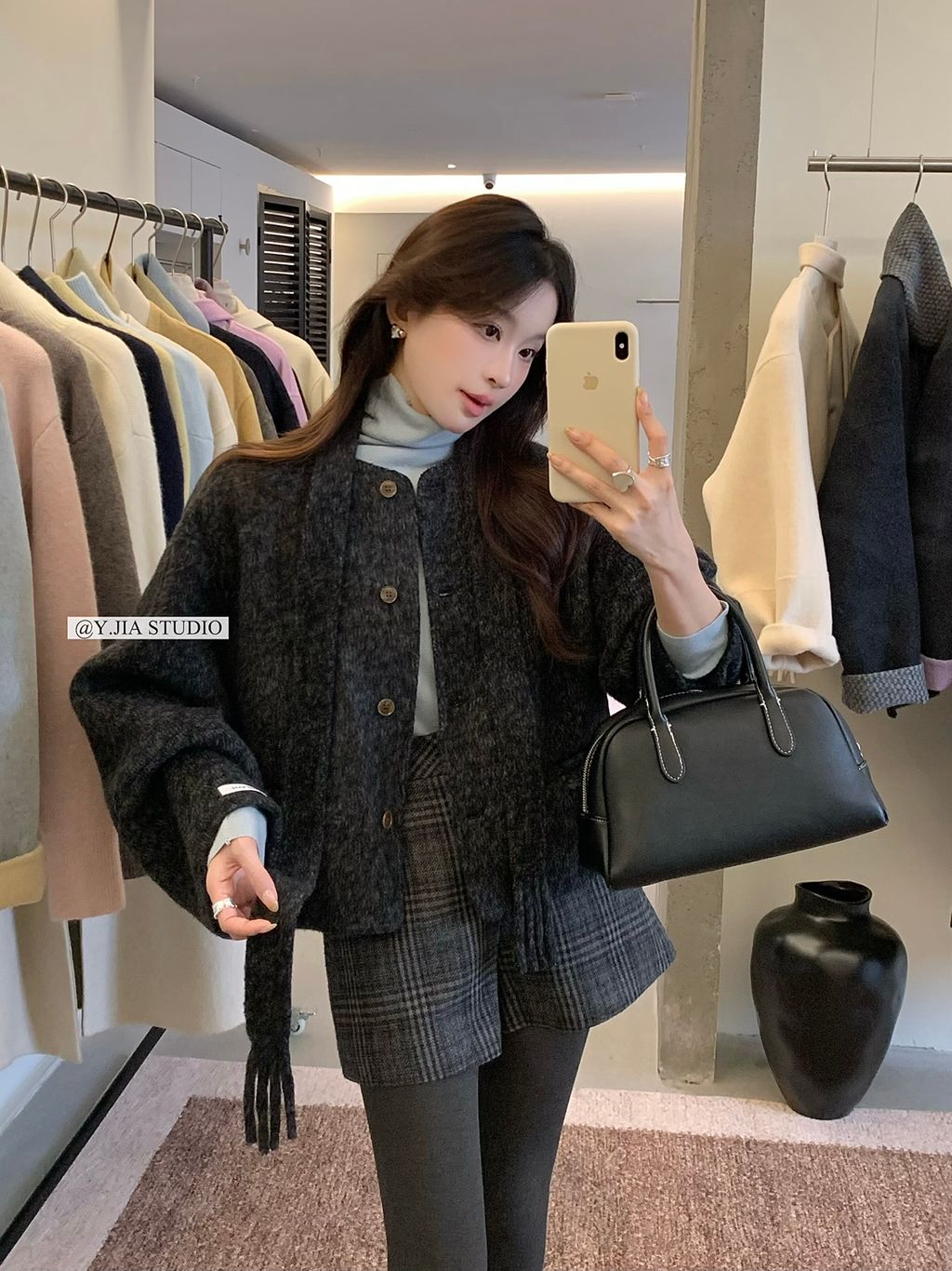 54a57147178bb7a979e76450f42ec60f