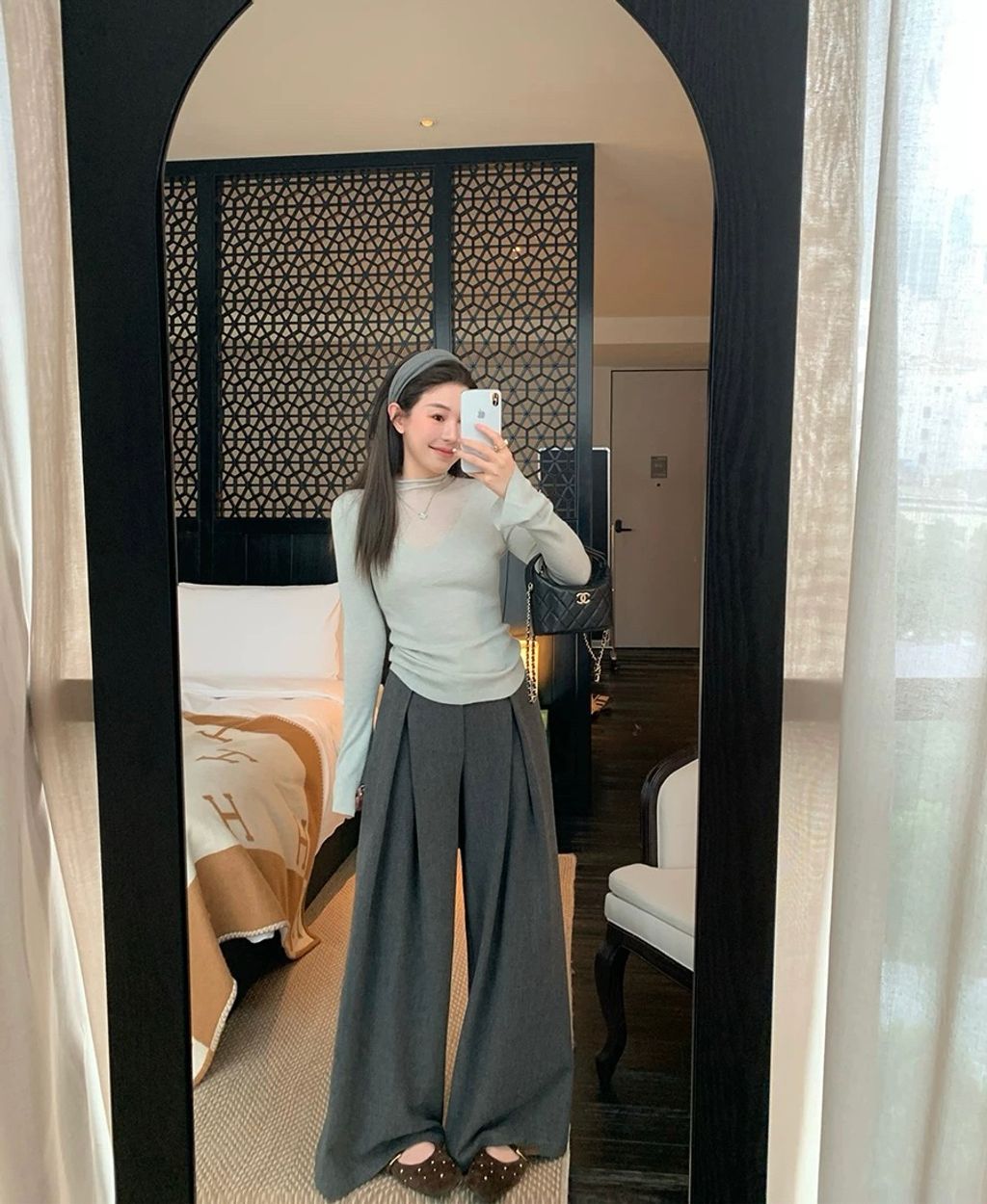 52667738645eb5490ae0d45c61d3c69a