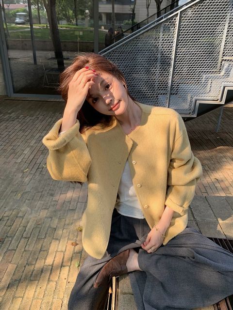 5590a43ef1dfaf0366620d5302055ff5