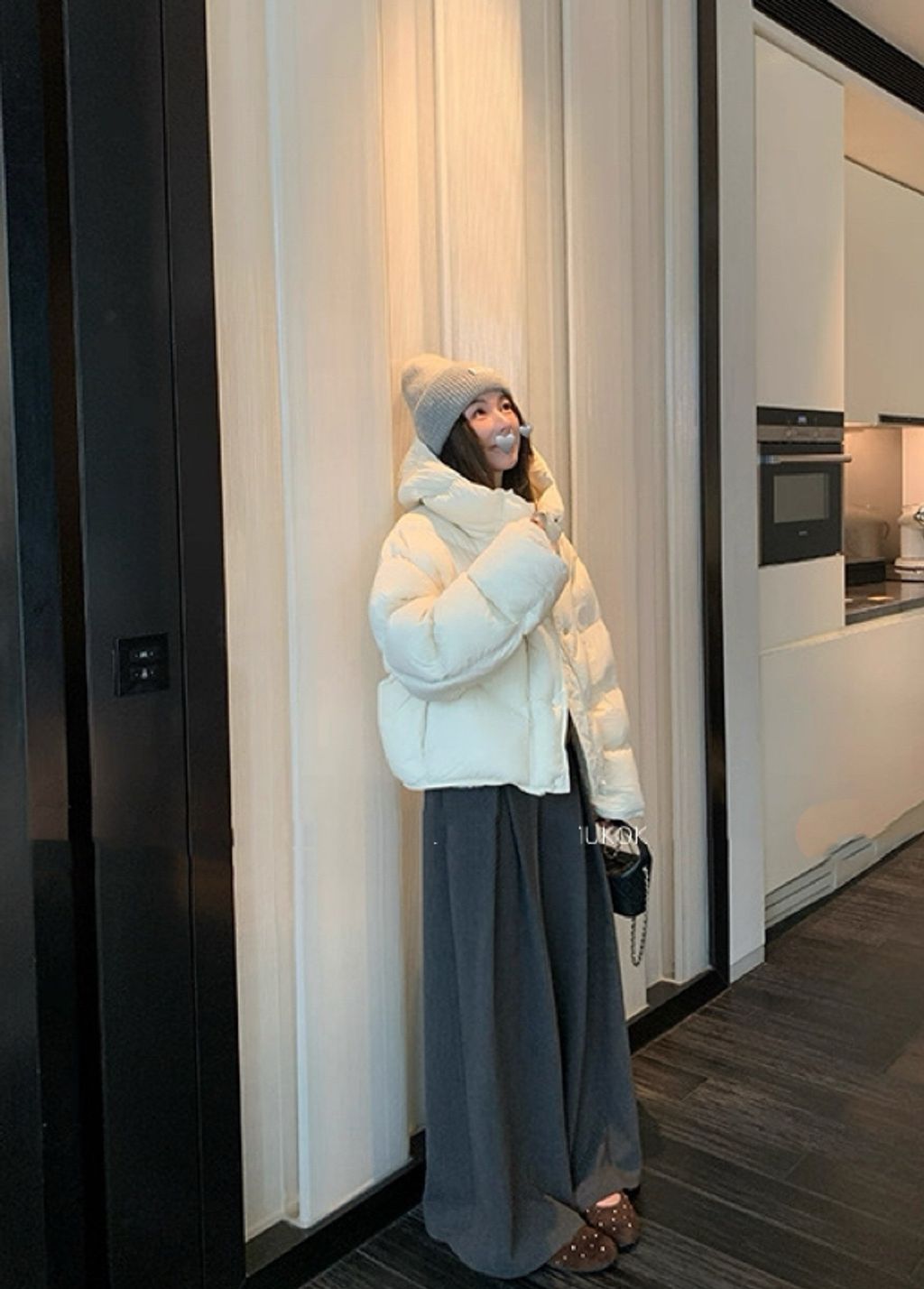 7c2dcb2d54b677275f2151bdb2564db3